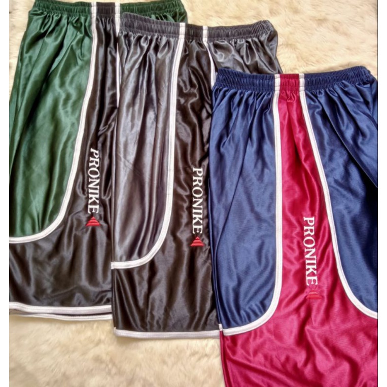 CELANA KOLOR JUMBO BASKET PARAGON