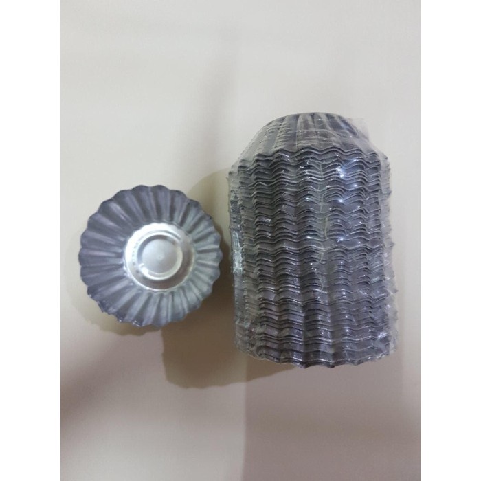 

✅Original Loyang Pie Hokaido Diskon