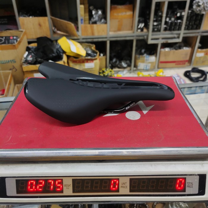 ✅Sale Saddle Sadel Roadbike Flux2 Entity Strattos S5 S7 S8 Sadel Enak Rb Berkualitas