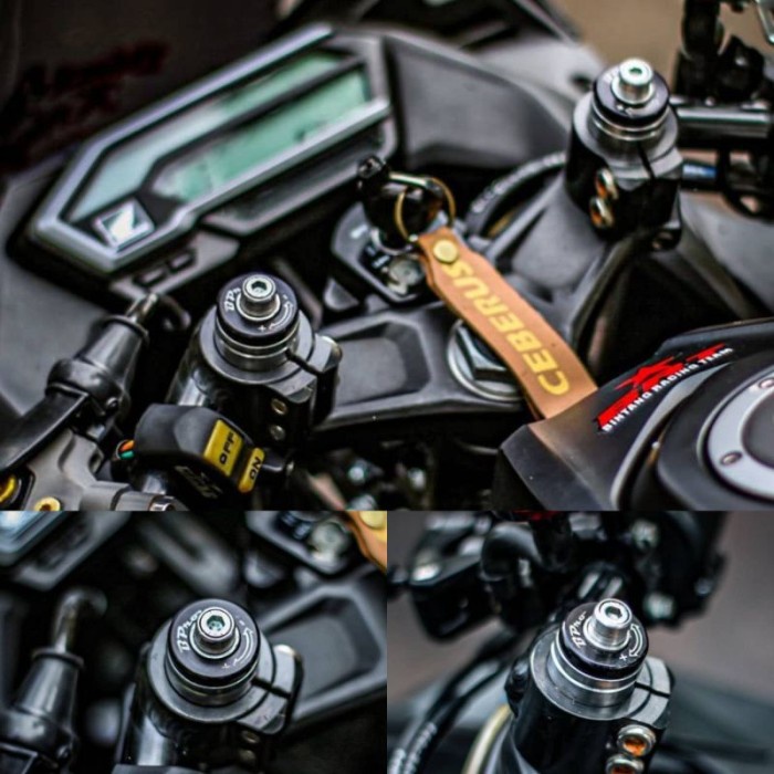 ✅Termurah Preload Bpro Cbr150R Cbr 150R Cbr 150 R Gsxr150 Terbaru