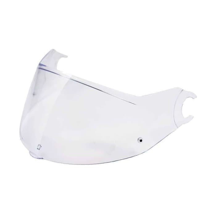 ✅Sale Kaca Visor Helm Ls2 Ff313 Vortex Terbaru