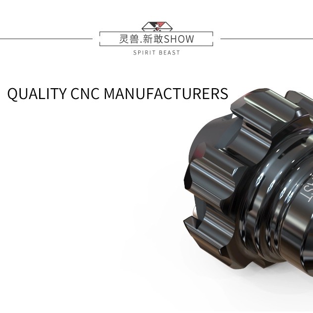 ✅Termurah Jalu As Roda Motor Bahan Alumunium Cnc Spirit Beast L4 Berkualitas
