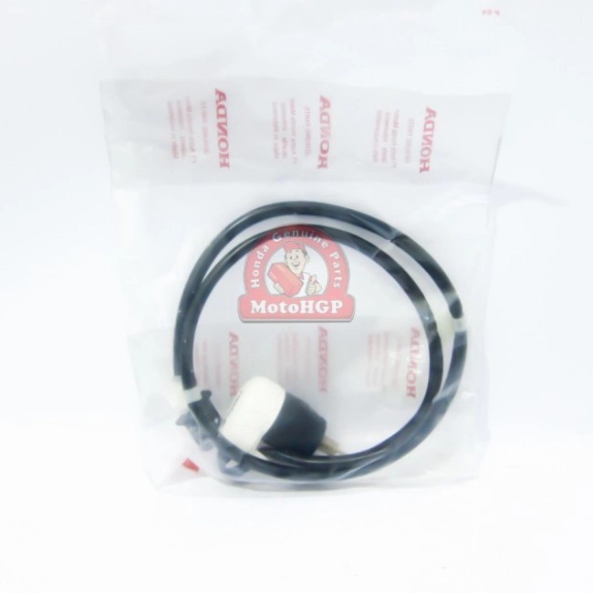 ✨Baru Choke Otomatis Beat 16046-Kvy-902 Berkualitas