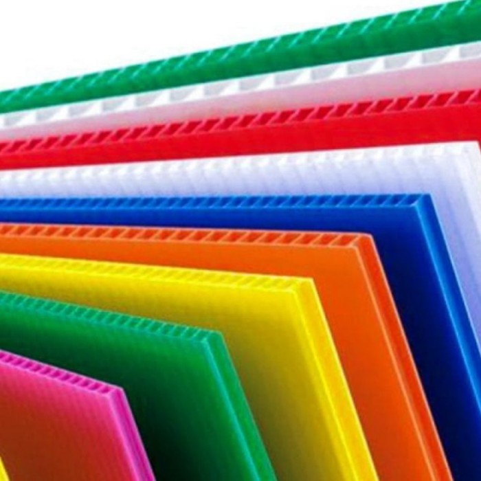 

✨Sale Impraboard Potongan Berkualitas