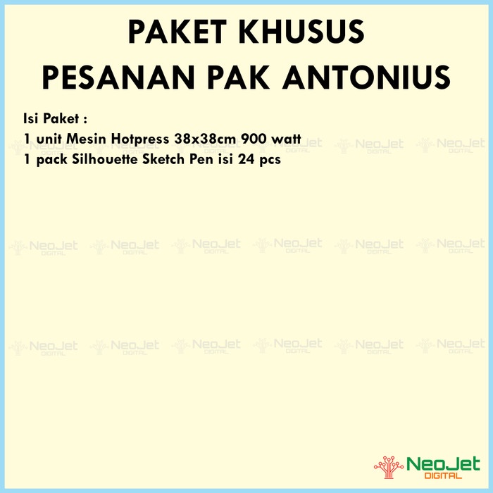 

✨Ready Paket Hotpress Sketch Pen Isi 24 Pcs Diskon