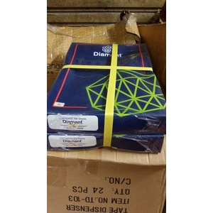 

✨Sale Kertas Kalkir Diamant A4 Tebal 80-85 Gram Terbaru