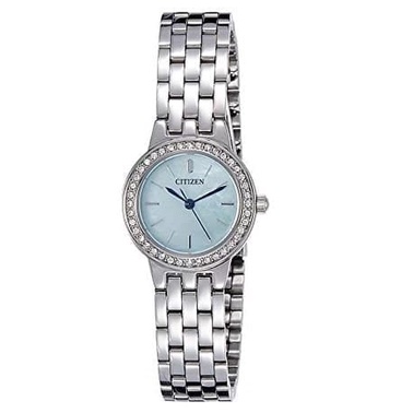 

✨Ready Citizen Ej6100-51N Original Diskon