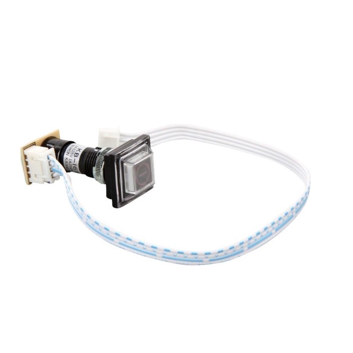 

✨Ready Power Switch For Hbh850-Ce - Hamilton Beach 990086300 Terbaru
