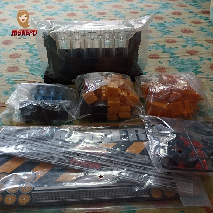 ✨Baru B-Daman Cross Fight B Daman Cb-31 Break Bomber Set Takara Tomy Berkualitas