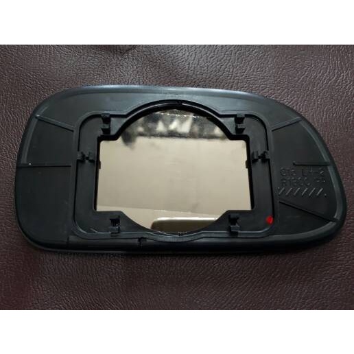 KACA SPION COROLLA GREAT KIRI