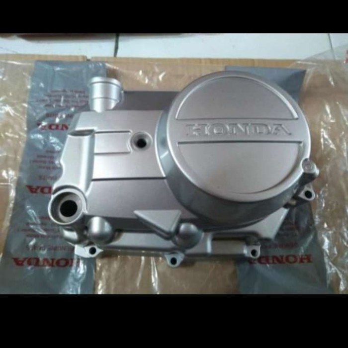 ✨COD Bak Kopling Supra X Supra Fit Grand Ori Ahm Berkualitas