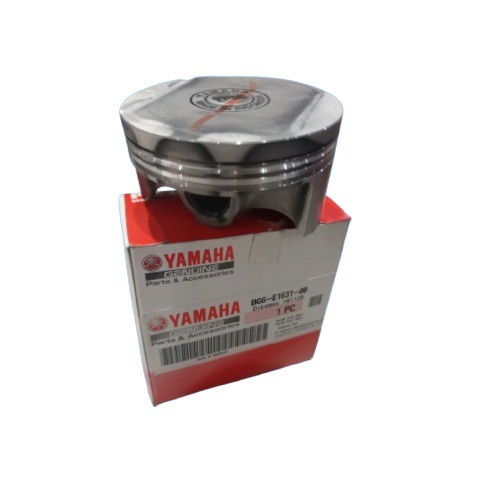 ✨COD Seher Xmax Bg6-E1631-00 Limited