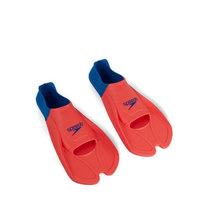 Ready Original Speedo Training Fin