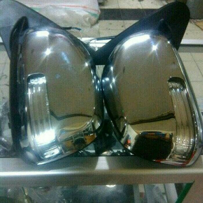 ✅Original Spion Rush Original Tahun 2012 Diskon