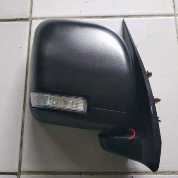 ✅Original Spion Grand Max  Mika Head Lamp Grand Max Terbaru