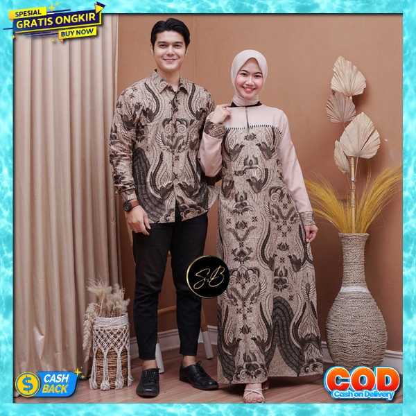 Bj Hari Raya Capelan Terlaris Gamos Copel Dewasa Baju Muslim Kapelan Kapel Ghamis Jumbo Satu Pasang 