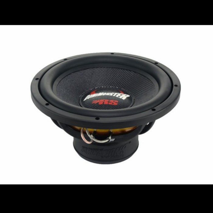 ✅Ori Subwoofer 12Inch Dominations Rs124 Limited