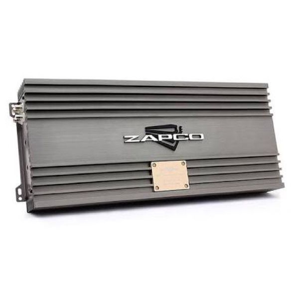 ✅Ori Zapco Zapco 400.2Lx Terbatas