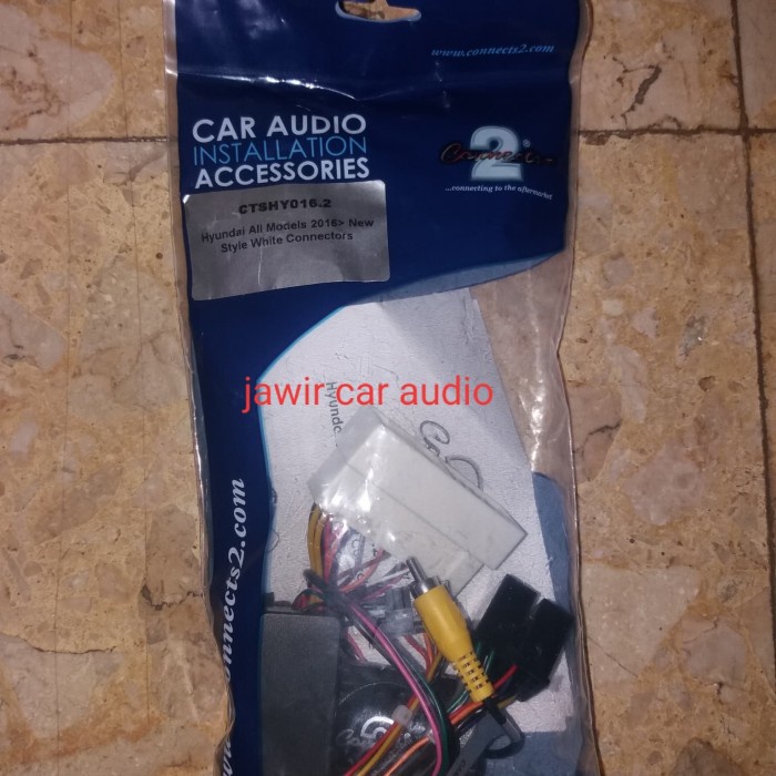 ✅Ori Module Remote Stir Hyunday Limited