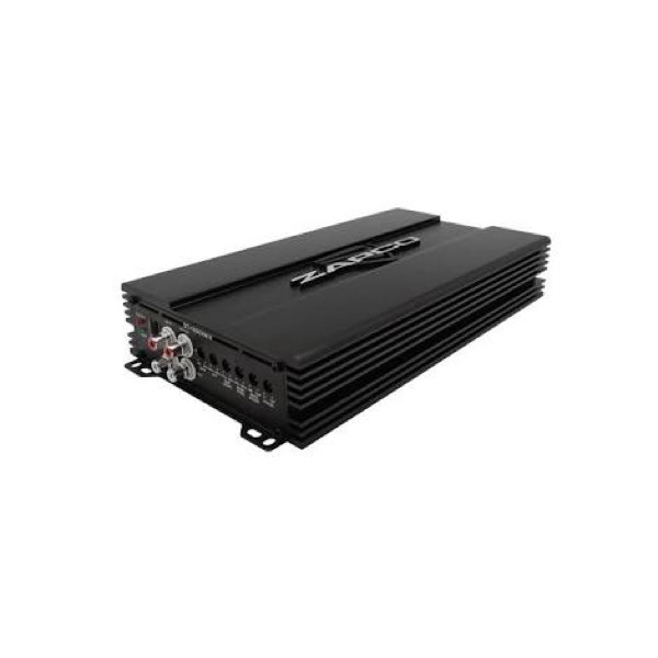 ✅Ori Zapco Monoblok St1000Xm Ii Terbatas