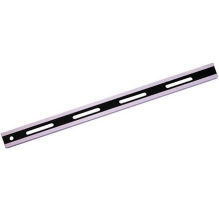 ✅New Straight Edge 600 Mm Jtc 1010 Berkualitas