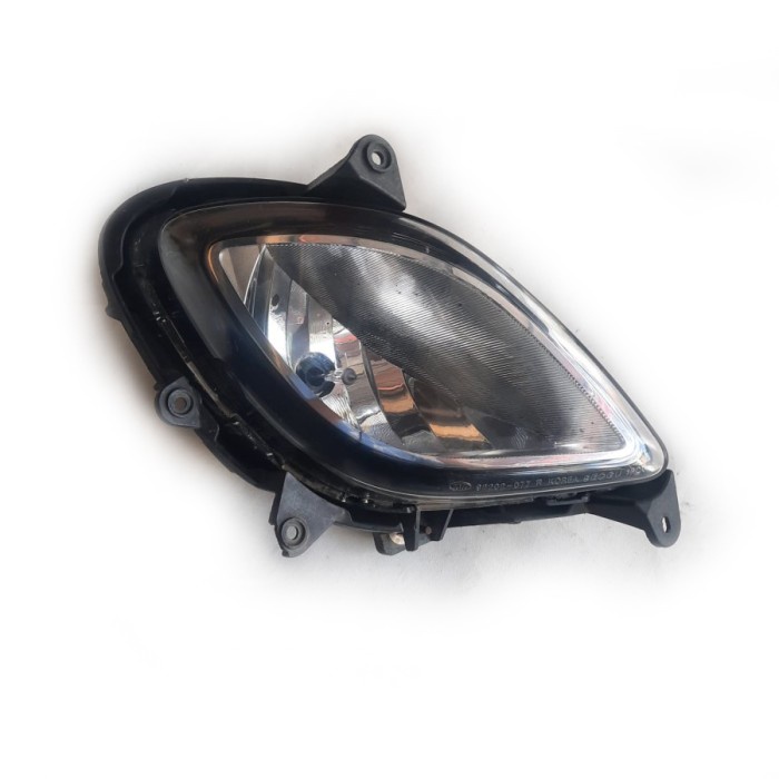 ✅Baru Foglamp Sebelah Kanan Kia Picanto Cosmo Terbaru