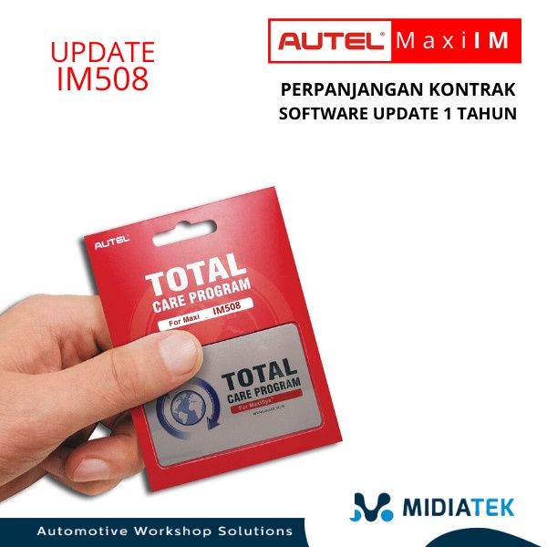 ✅Baru Update Maxiim Im508 Diskon