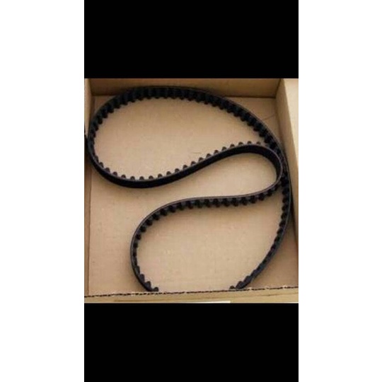 ✅Baru Timing Belt Peugeot 306 405 Sti Diskon