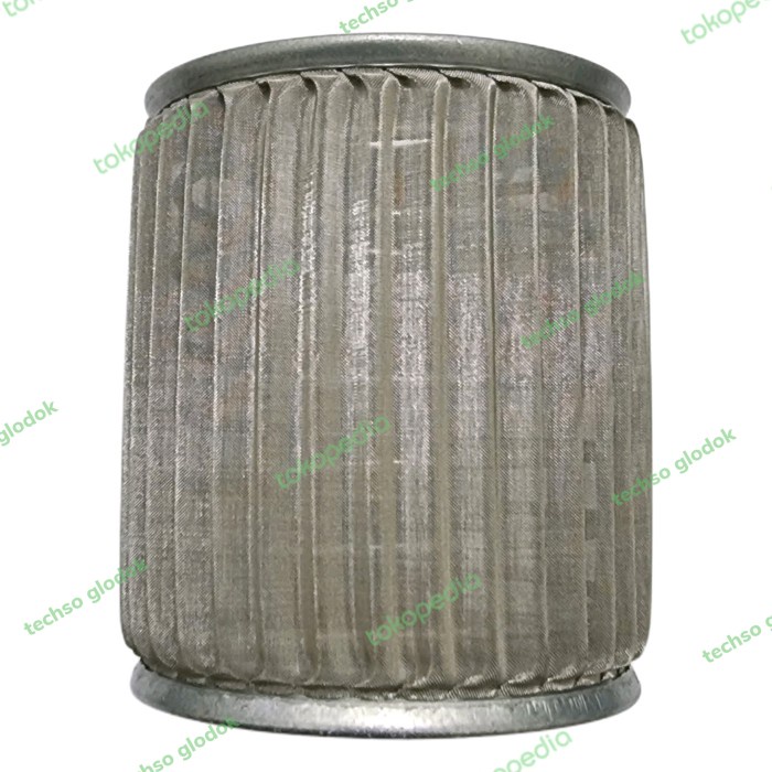 ✨Sale Oil Filter 6010001 Giuliani Anello Limited