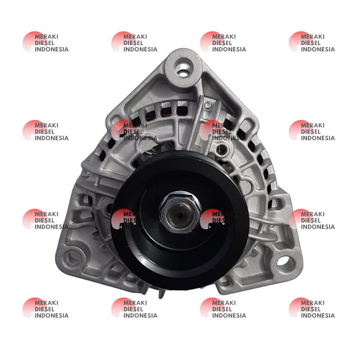 ✨Ready Dinamo Ampere Alternator Mercedes 0131547802 Terbatas