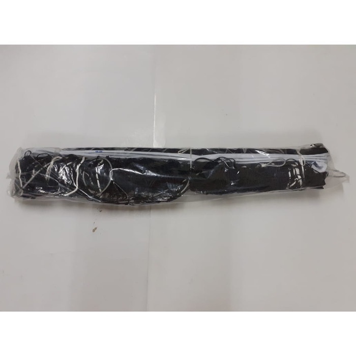 ✨Ori Net Voli Vn200 Berkualitas