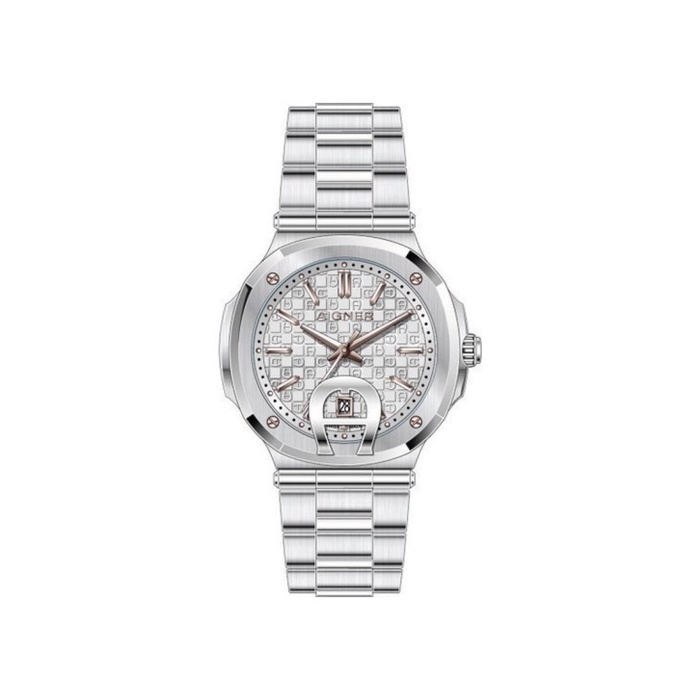 ✨Termurah Aigner Taviano 2 Agw.241006 Original Garansi Resmi Diskon