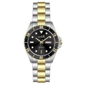 ✨Termurah Condotti Cn5054-S03-S18 Original Limited