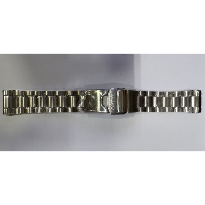 ✨Termurah Seiko Turtle Original Bracet Berkualitas