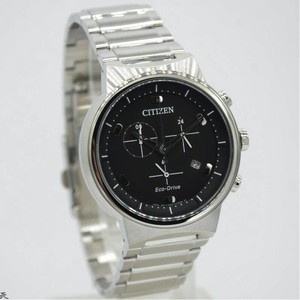 ✨Sale Citizen At2400-81E Original Terbaru