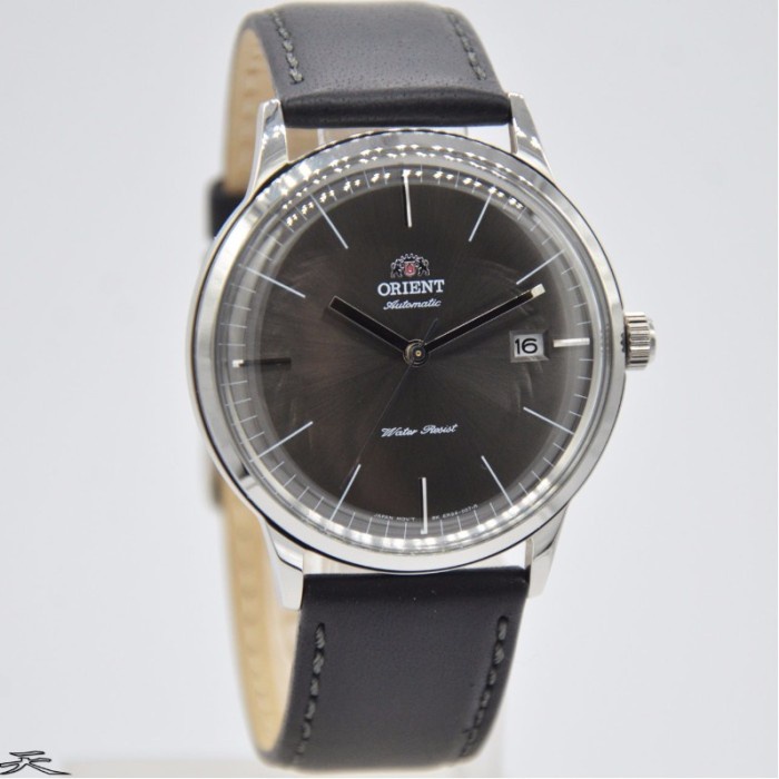 ✨Ready Orient Fer2400Ka0 Original - Bergaransi Resmi Terbaru