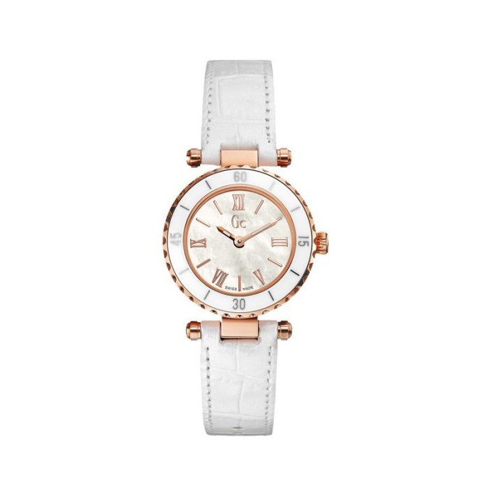 ✨Ready Guess Collection Gc Mini Chic X70033L1S Terbatas