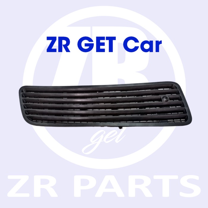 ✅Ready Grill Kap Mesin Hood Grill Kanan Mercedes Benz W221 W251 A2218800205 Berkualitas