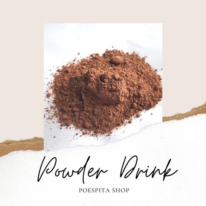 

^^^^^] [20 gr] powder drink/bubuk minuman/serbuk minuman aneka rasa rasa