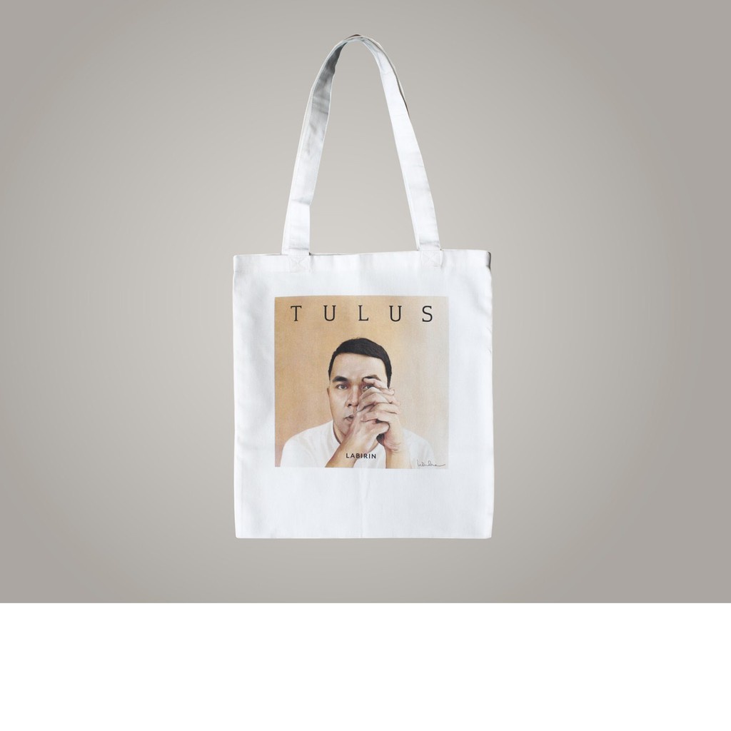 

Tas Sampul Lain