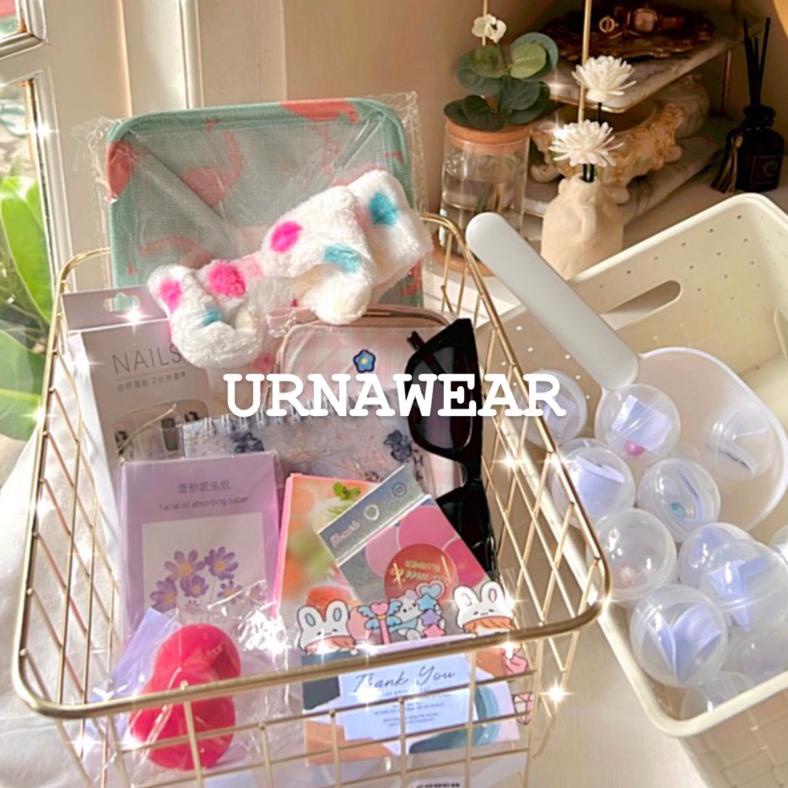 

LARIS lucky scoop/lucky ball/capsule scoop/ ball scoop/lucky scoop ball/ hampers/ kado MURAH