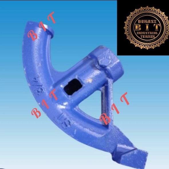 ✅Sale Alat Bending Pipa 1 Inch Terbatas