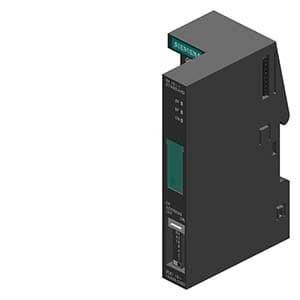 ✅Ready 6Es7151-1Aa06-0Ab0 - Interface Module Im 151-1 Standard For Et 200S Diskon