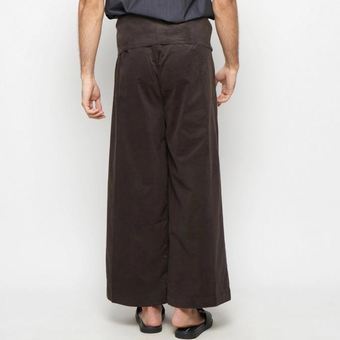 Celana Sarung Preview Itang Yunasz CPV009