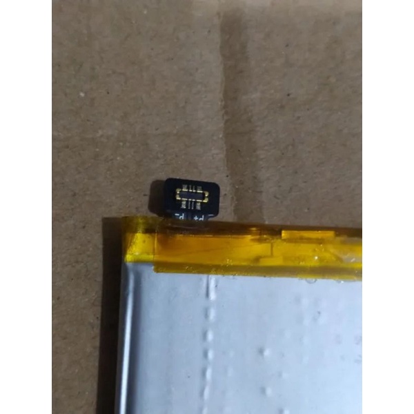 batre Hp OPPO A15 A15S batre Ori cabutan normal
