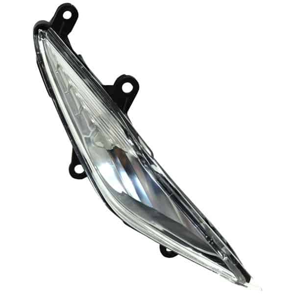 Reflektor Sein Depan Kanan Honda Beat Karbu 33400KVY961