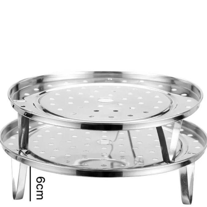 :::::::] Kartu Ultraman Fusion Fight Ultraman Dyna Flash Type