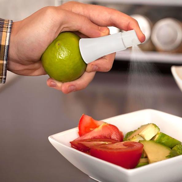 

```````] Alat Penyemprot Sari Buah Alami Pengambil Sari Buah Spray