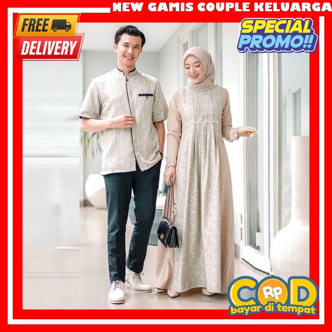 Abaya Anak Ibu Senada Impor Mewah Elegan Jumbo Baju Kondangan Sarimbit Baju Kondangan Wanita Kekinia