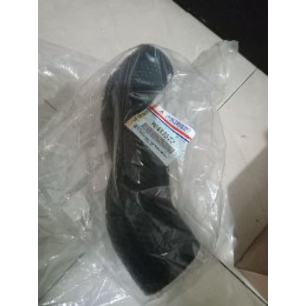 hose turbo canter mania ori